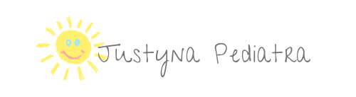 Justyna Pediatra